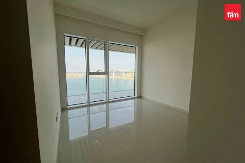 Appartement de 2 chambres  No. 109628 14