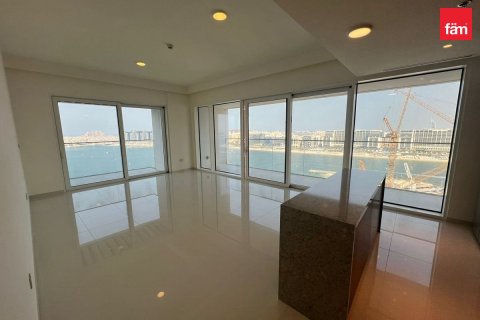 Appartement de 2 chambres  No. 109628 5