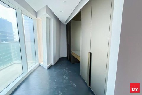 Appartement de 2 chambres  No. 109627 4
