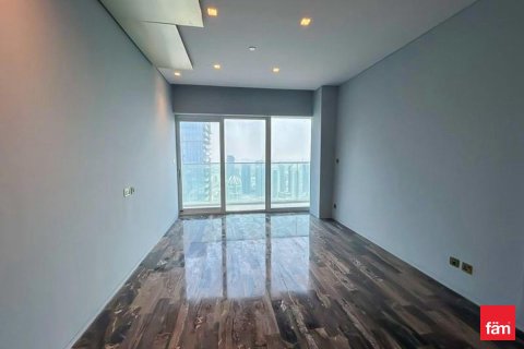 Appartement de 2 chambres  No. 109627 19