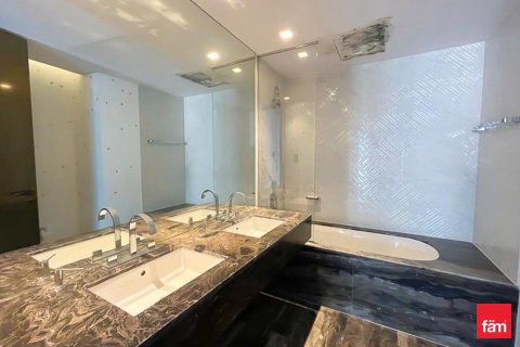 Appartement de 2 chambres  No. 109627 13