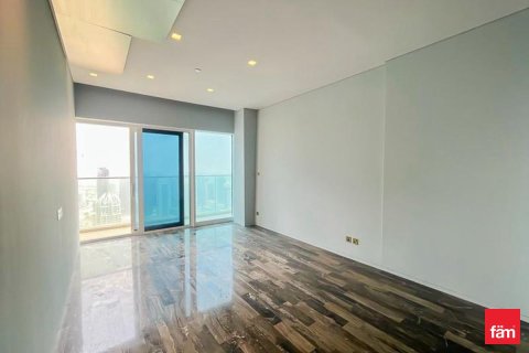 Appartement de 2 chambres  No. 109627 3