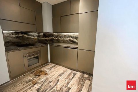 Appartement de 2 chambres  No. 109627 6