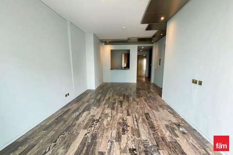 Appartement de 2 chambres  No. 109627 18
