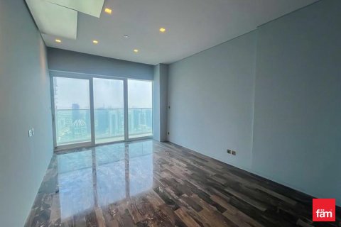 Appartement de 2 chambres  No. 109627 16