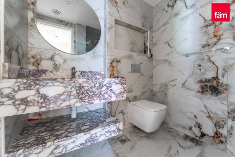 Townhouse de 4 chambres  No. 109629 9