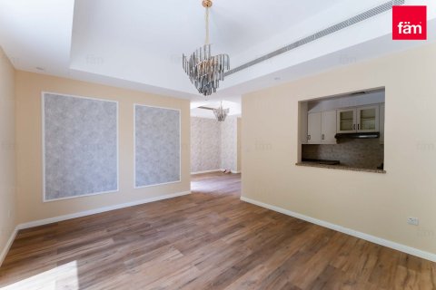 Townhouse de 4 chambres  No. 109629 6