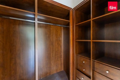 Townhouse de 4 chambres  No. 109629 15