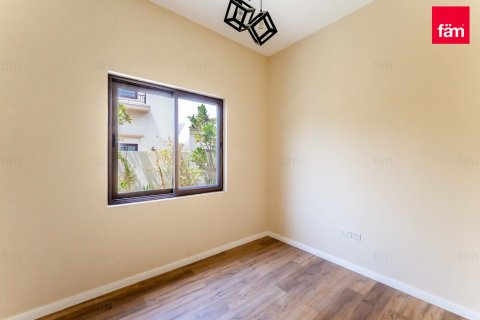 Townhouse de 4 chambres  No. 109629 20