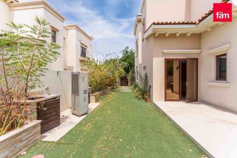 Townhouse de 4 chambres  No. 109629 24