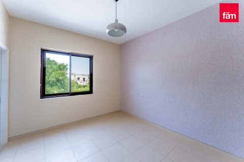 Townhouse de 4 chambres  No. 109629 17
