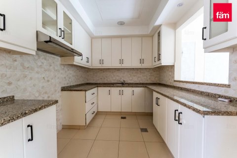 Townhouse de 4 chambres  No. 109629 7