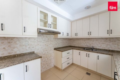 Townhouse de 4 chambres  No. 109629 8