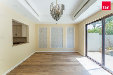 Townhouse de 4 chambres  No. 109629 5