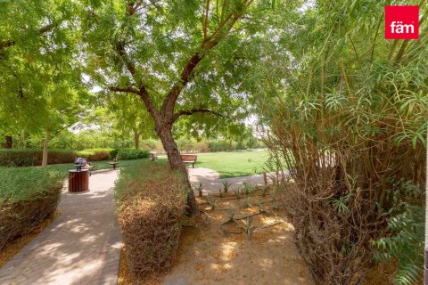 Townhouse de 4 chambres  No. 109629 25