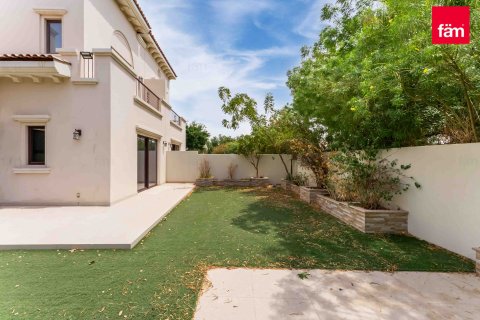 Townhouse de 4 chambres  No. 109629 23