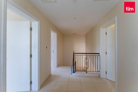Townhouse de 4 chambres  No. 109629 10