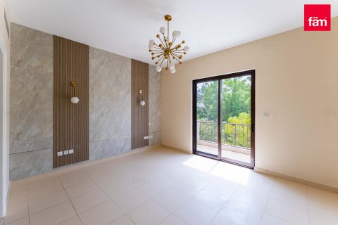 Townhouse de 4 chambres  No. 109629 12