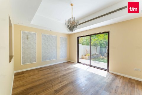 Townhouse de 4 chambres  No. 109629 4