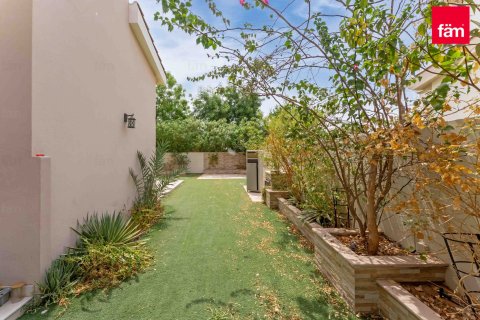 Townhouse de 4 chambres  No. 109629 26