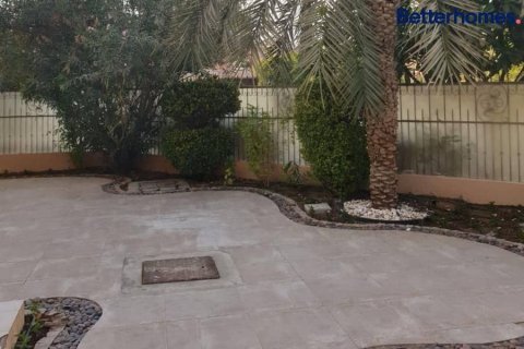 Вилла с 5 спальнями  №114545 18