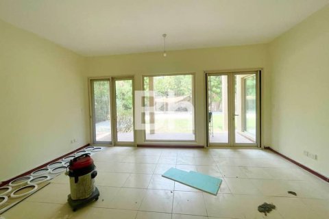 Villa de 5 dormitorios  No. 114548 14