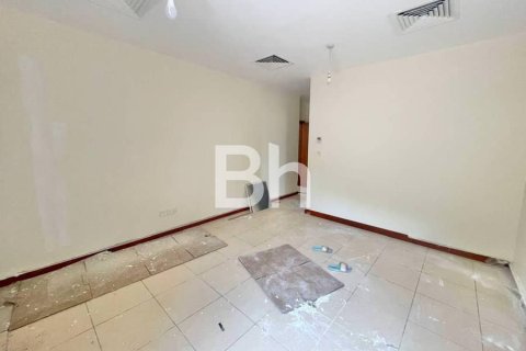 Villa de 5 dormitorios  No. 114548 10