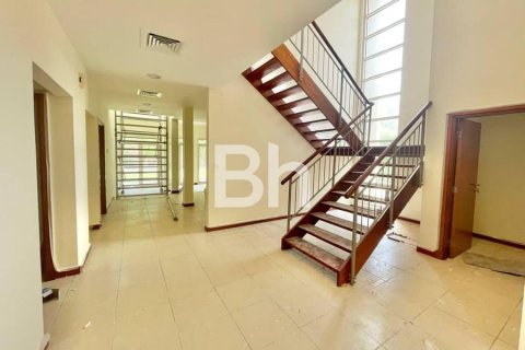 Villa de 5 dormitorios  No. 114548 5