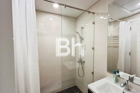 Appartement de 2 chambres  No. 114546 14