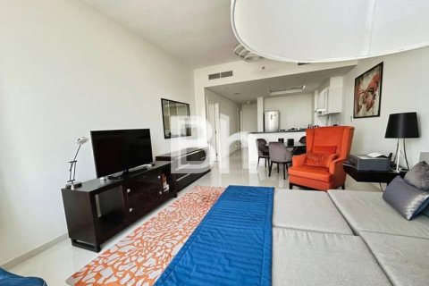 Appartement de 2 chambres  No. 114546 21