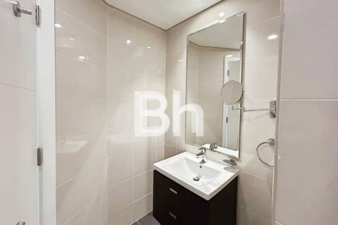 Appartement de 2 chambres  No. 114546 18