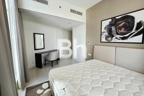 Appartement de 2 chambres  No. 114546 16