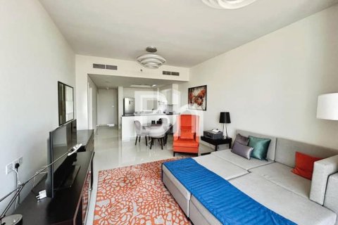 Appartement de 2 chambres  No. 114546 2