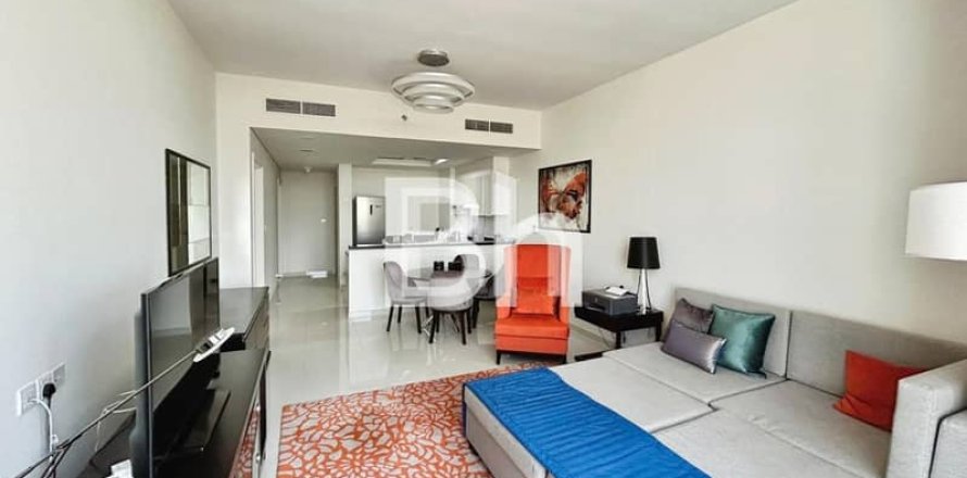 Appartement de 2 chambres  No. 114546