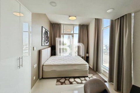 Appartement de 2 chambres  No. 114546 17