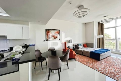 Appartement de 2 chambres  No. 114546 24
