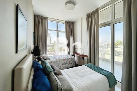 Appartement de 2 chambres  No. 114546 12