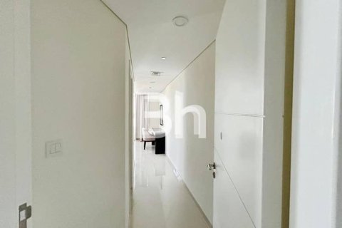 Appartement de 2 chambres  No. 114546 4