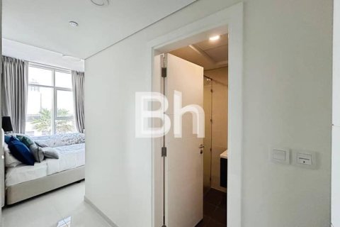 Appartement de 2 chambres  No. 114546 13