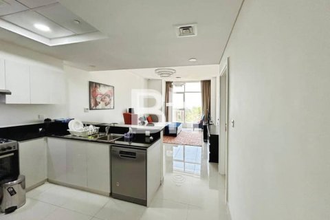 Appartement de 2 chambres  No. 114546 6