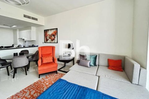 Appartement de 2 chambres  No. 114546 23