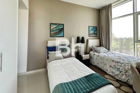 Appartement de 2 chambres  No. 114546 9