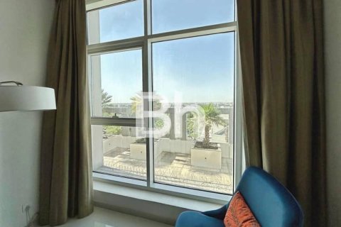 Appartement de 2 chambres  No. 114546 20
