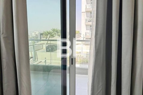 Appartement de 2 chambres  No. 114546 7
