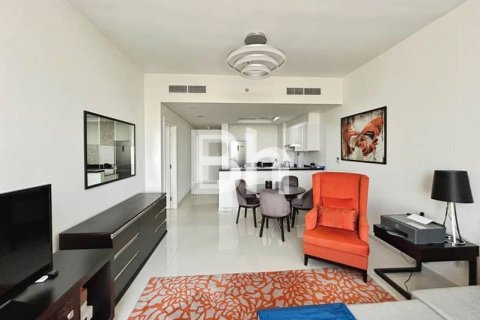 Appartement de 2 chambres  No. 114546 22