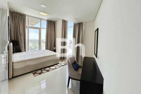 Appartement de 2 chambres  No. 114546 15