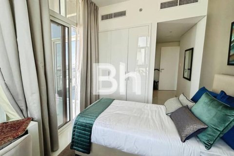 Appartement de 2 chambres  No. 114546 10