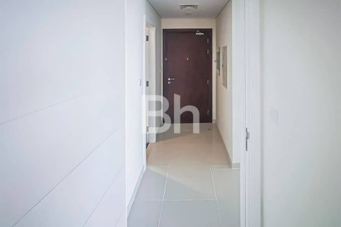 Appartement de 2 chambres  No. 114546 5