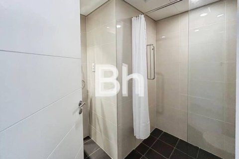 Appartement de 2 chambres  No. 114546 8