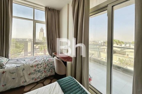 Appartement de 2 chambres  No. 114546 11
